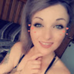 Meet your Posher, Jordyn